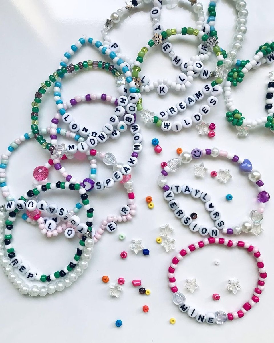 12Pcs Multicolor Rice Beads Braided Bracelet Set Women Girl Fashionable  Bracelets for Handmade Colorful Adjustable Wristband - AliExpress