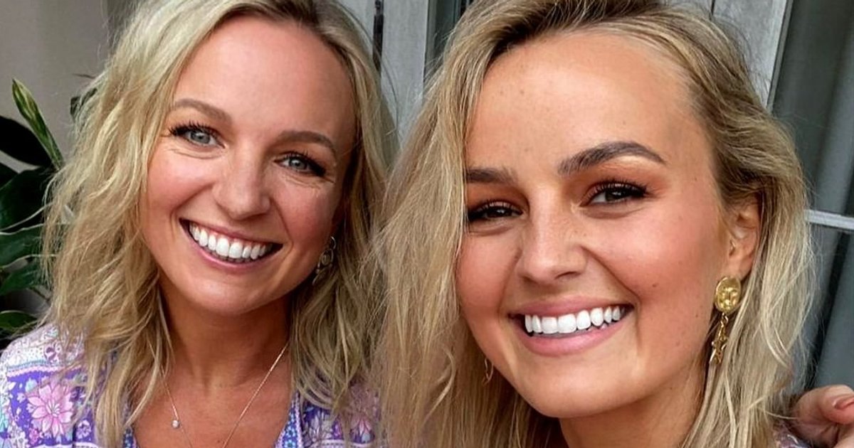 The Bachelorette Australia 2020 finale: Who wins.