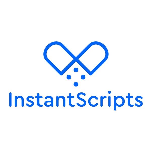 InstantScripts