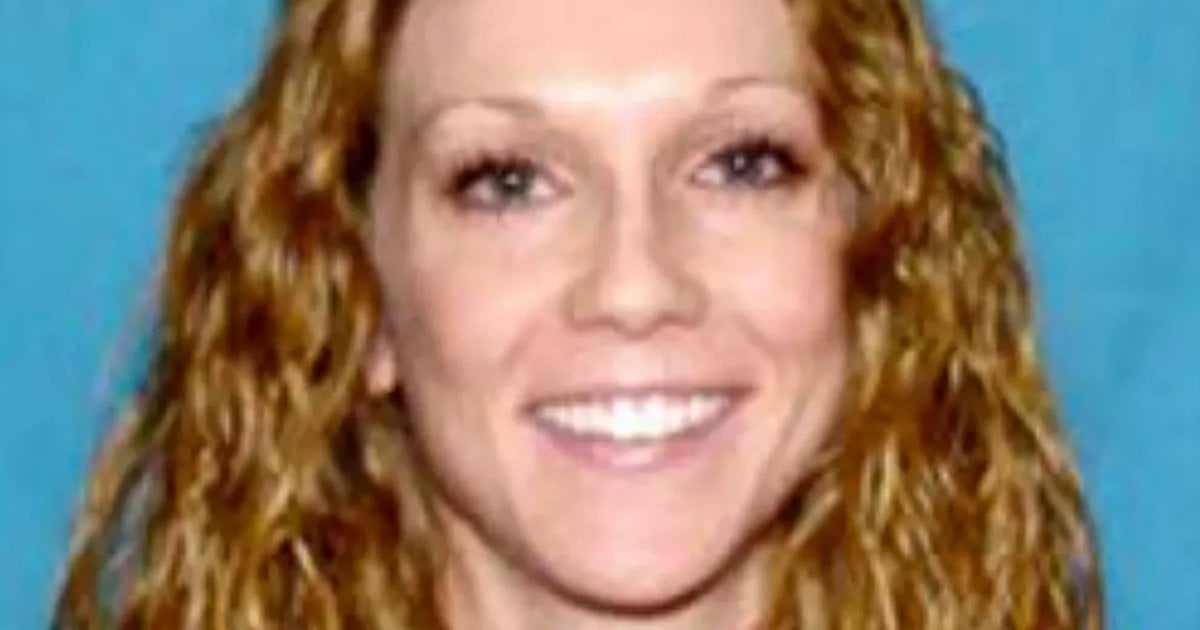 Kaitlin Armstrong: The Yoga Teacher Guilty Murder.