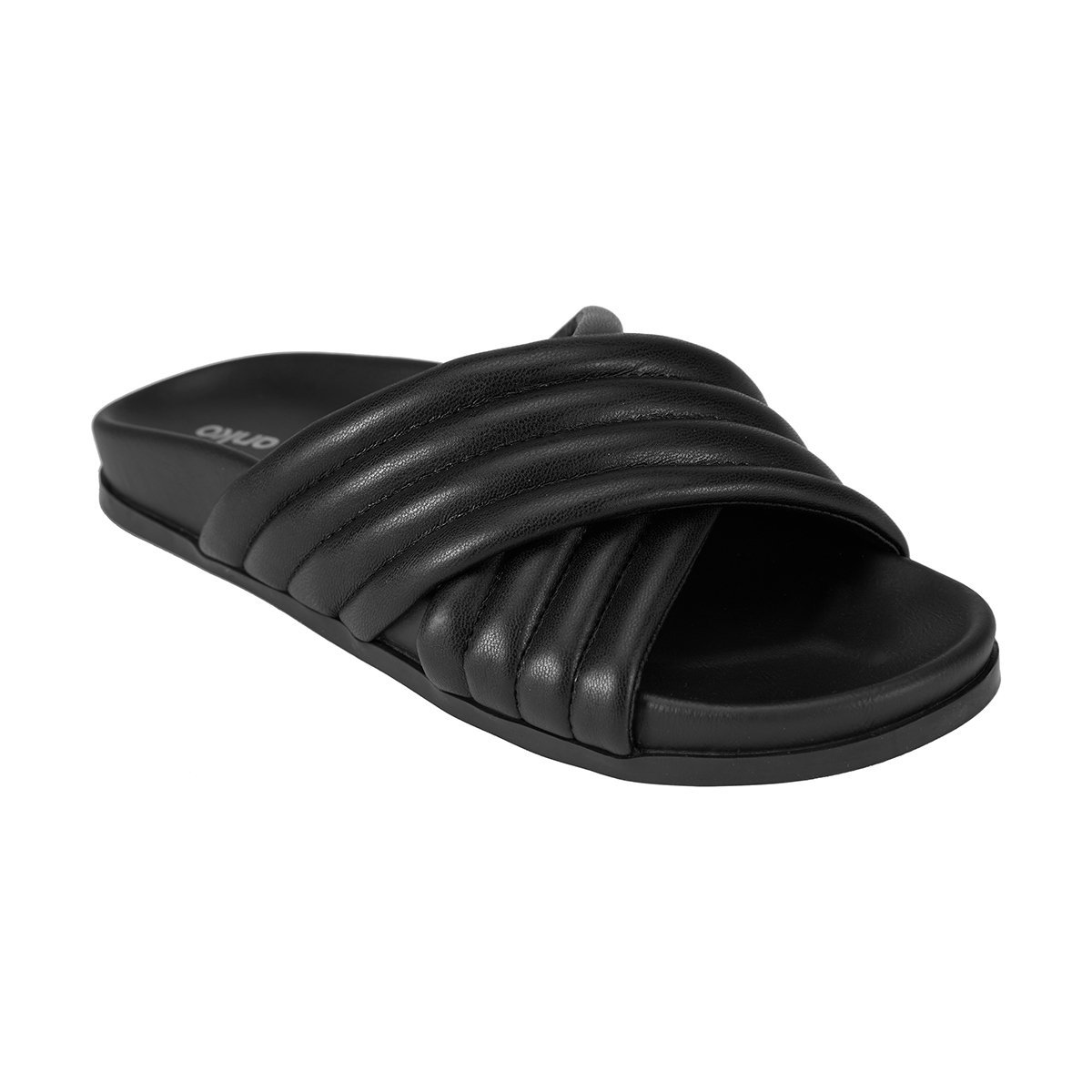 Sale > kmart black slides > in stock