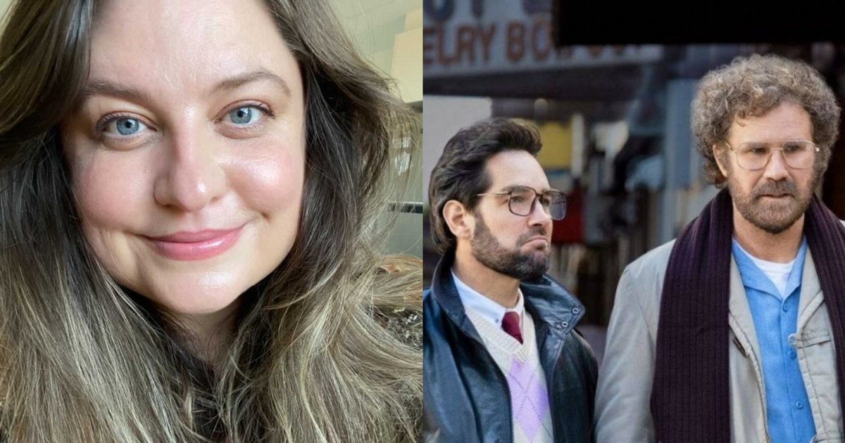 Best TV shows to watch in November 2021 in Australia.