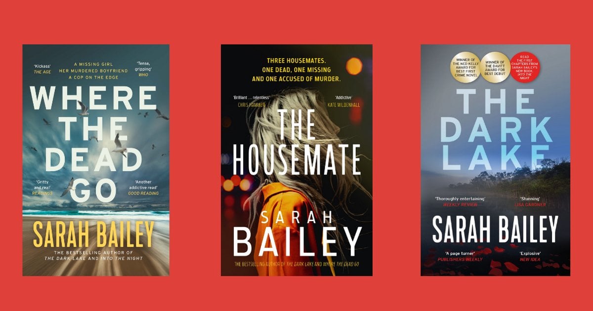 sarah bailey author carnage sarah bailey author carnage