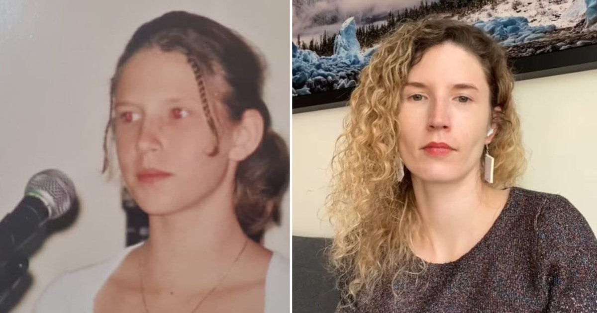 daniella-escaped-the-children-of-god-cult