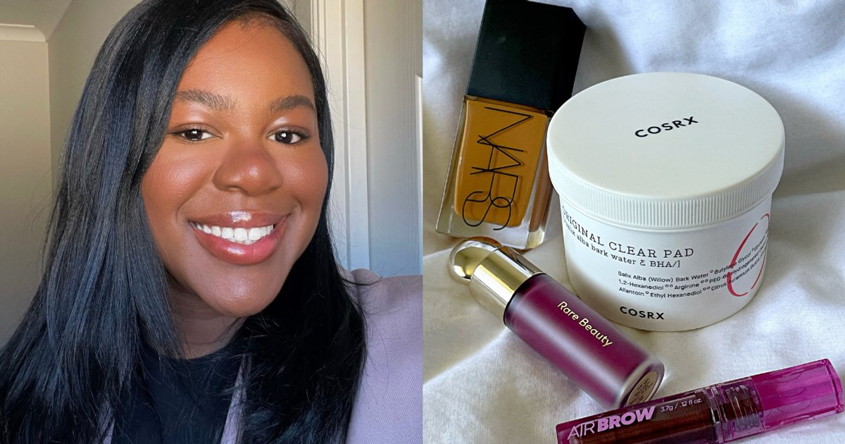 A Beauty Writer s Best And Worst Beauty Products Of 2022 a-beauty-writer-s-best-and-worst-beauty-products-of-2022
