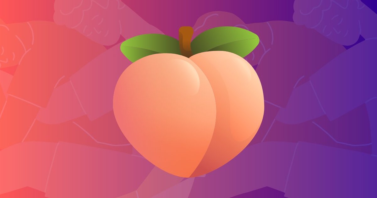 Preparing for anal sex: Best tips and advice