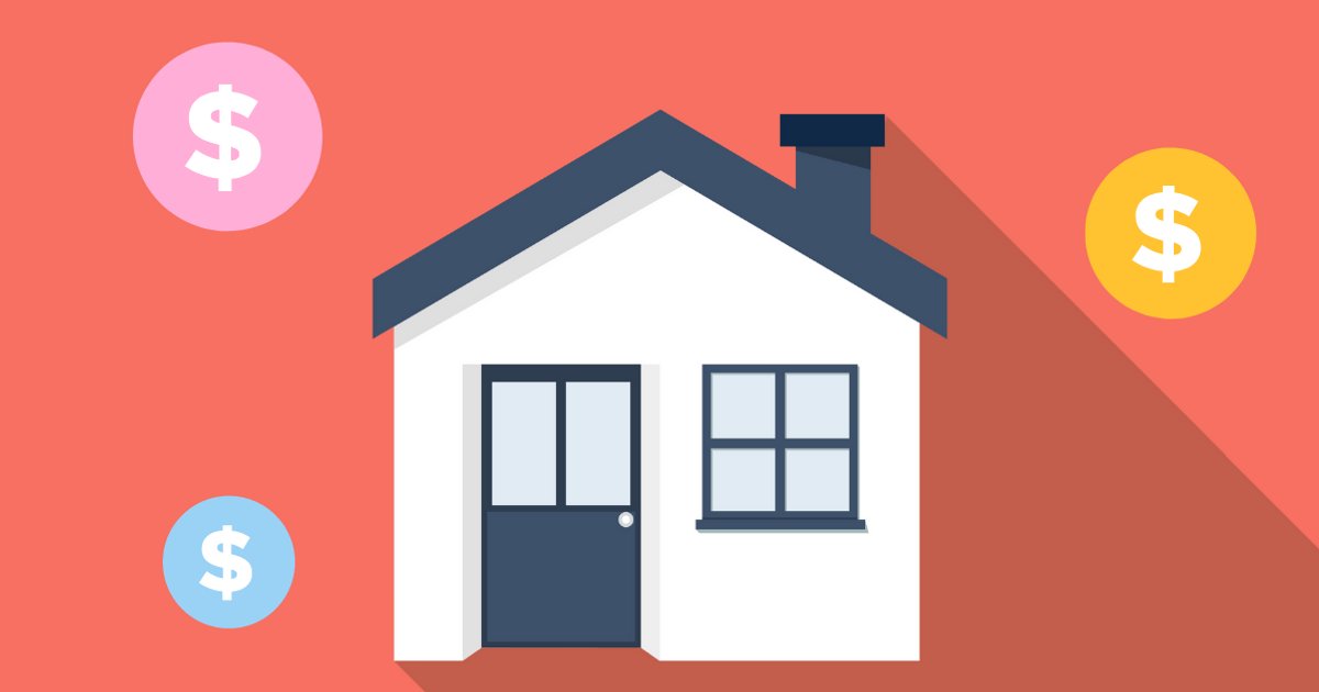 Australia rental crisis: Why it's so hard to find a place. Australia rental crisis: Why it's so hard to find a place.