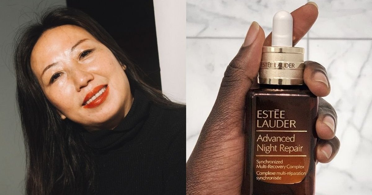 Women In Their 50s Share Their Best Anti Ageing Skincare