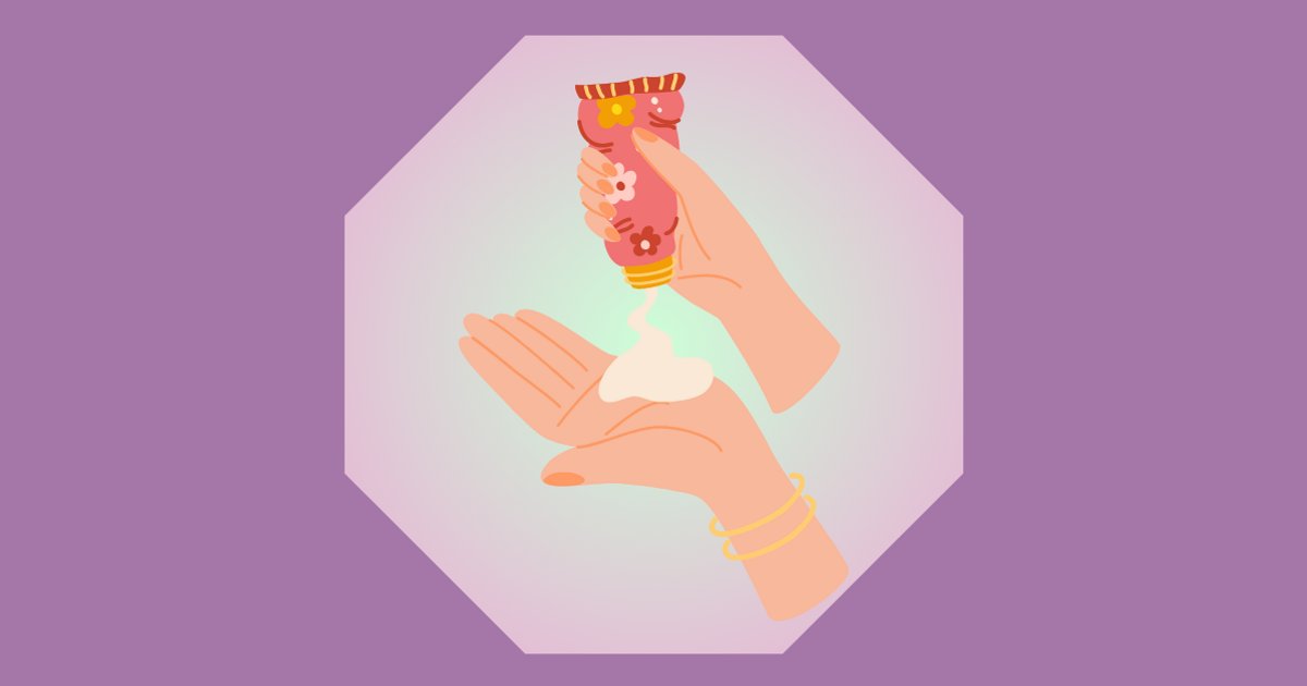Fake Tan Risks Two Experts Explain Self tanning Safety Fake Tan Risks Two Experts Explain Self tanning Safety