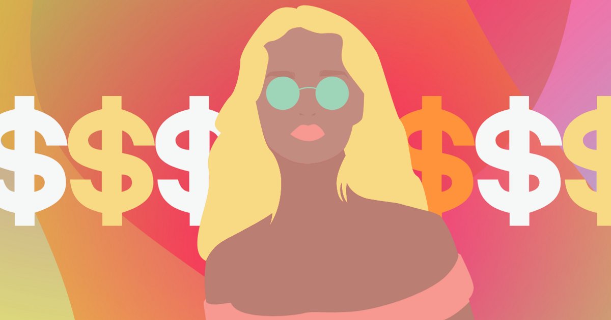 marketing-executive-salary-what-one-woman-makes