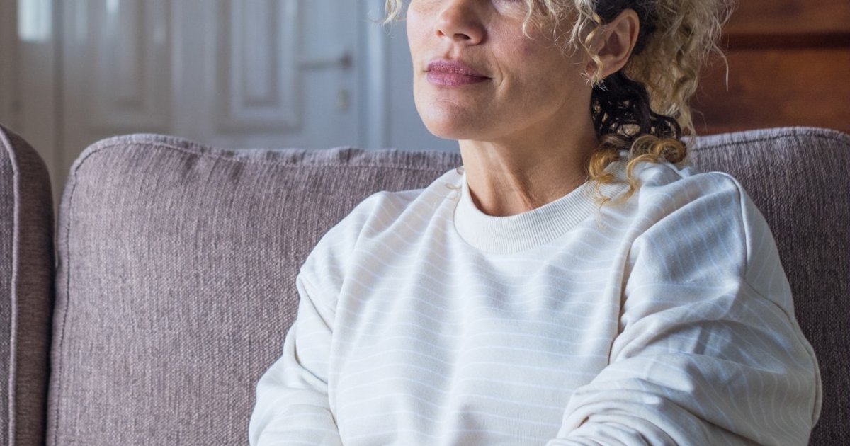 How does phone addiction affect relationships? - Relationships And Phone Dependency Therapy