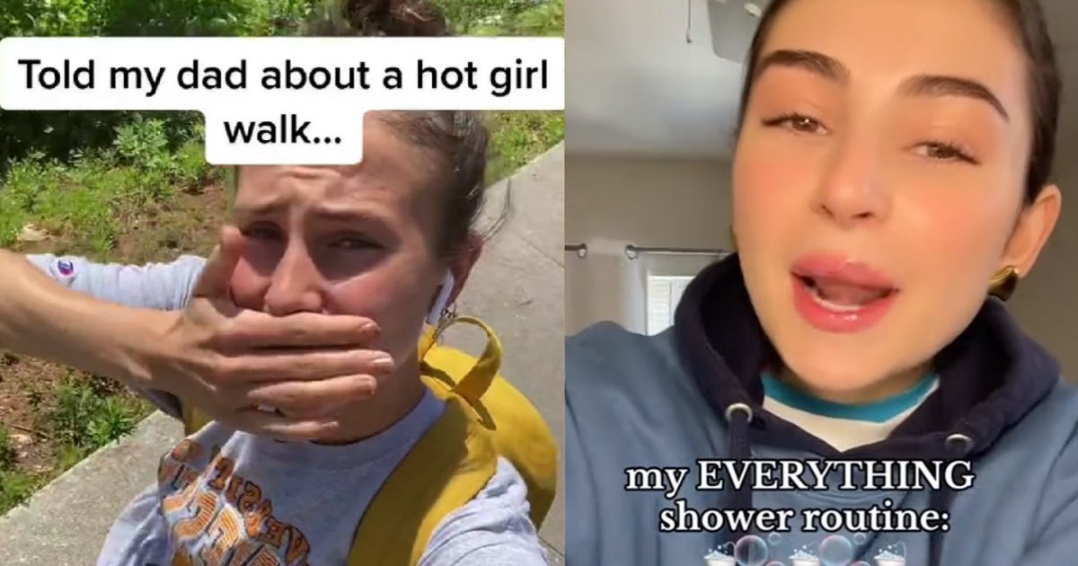 The Biggest Gen Z Slang Terms From TikTok In 2023 the-biggest-gen-z-slang-terms-from-tiktok-in-2023