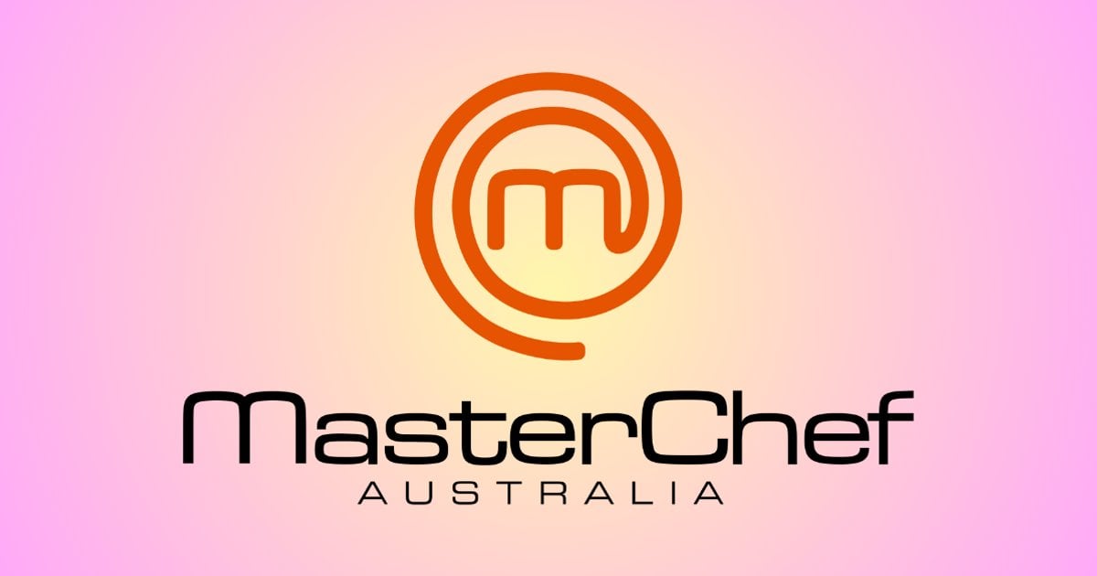 Exactly How To Apply For MasterChef Australia 2024 TrendRadars   1200x628.2722513089005 290873173902 