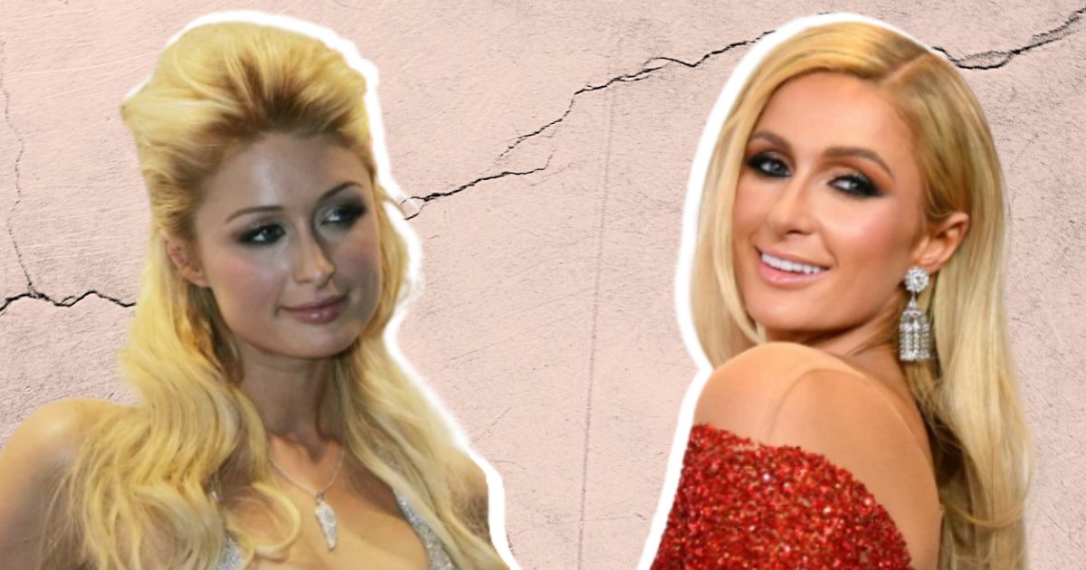 Paris Hilton gushes over her friendship with Kim Kardashian and discusses  split with Chris Zylka