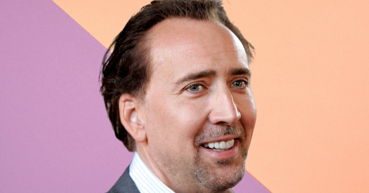 Кейдж оскар. Николас Кейдж. Николас Кейдж 2023. Nicolas Cage Oscar. Николас Кейдж Тарантино.