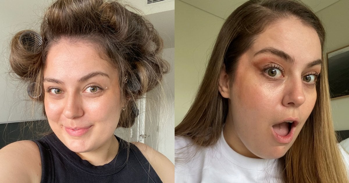 7 Of The Best TikTok Beauty Hacks Of 2022.