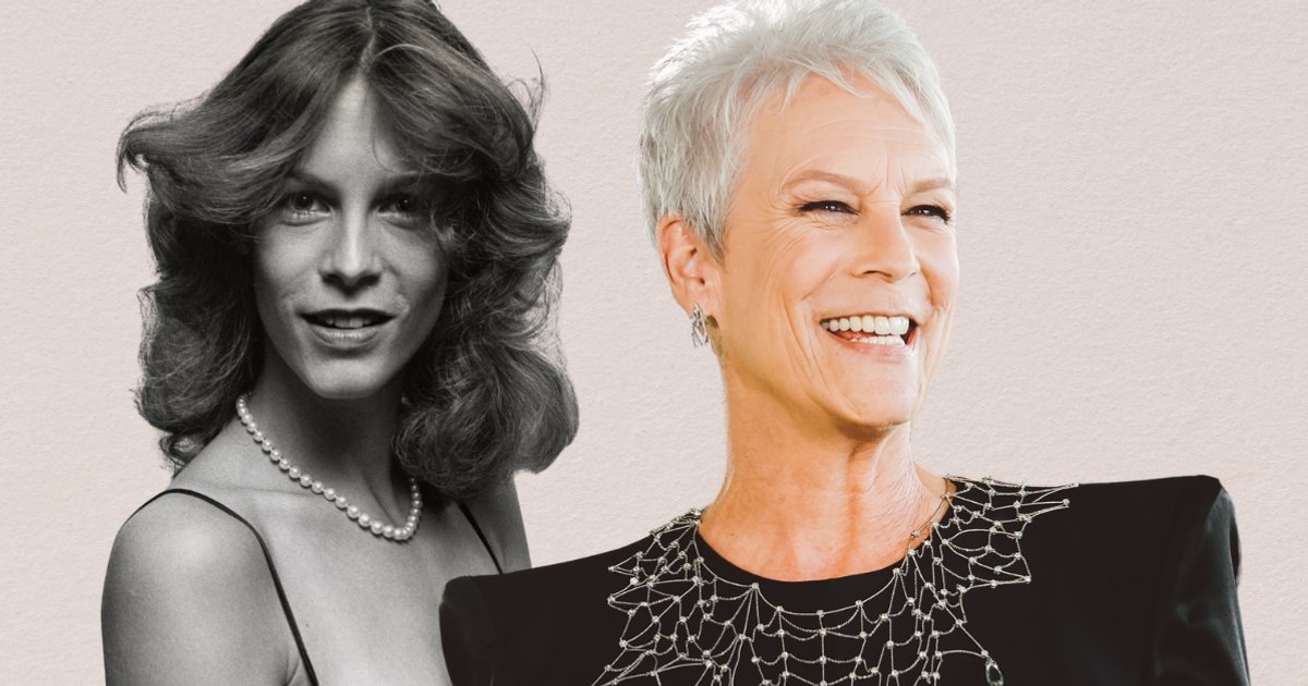 Jamie Lee Curtis kids: What we know about her family.