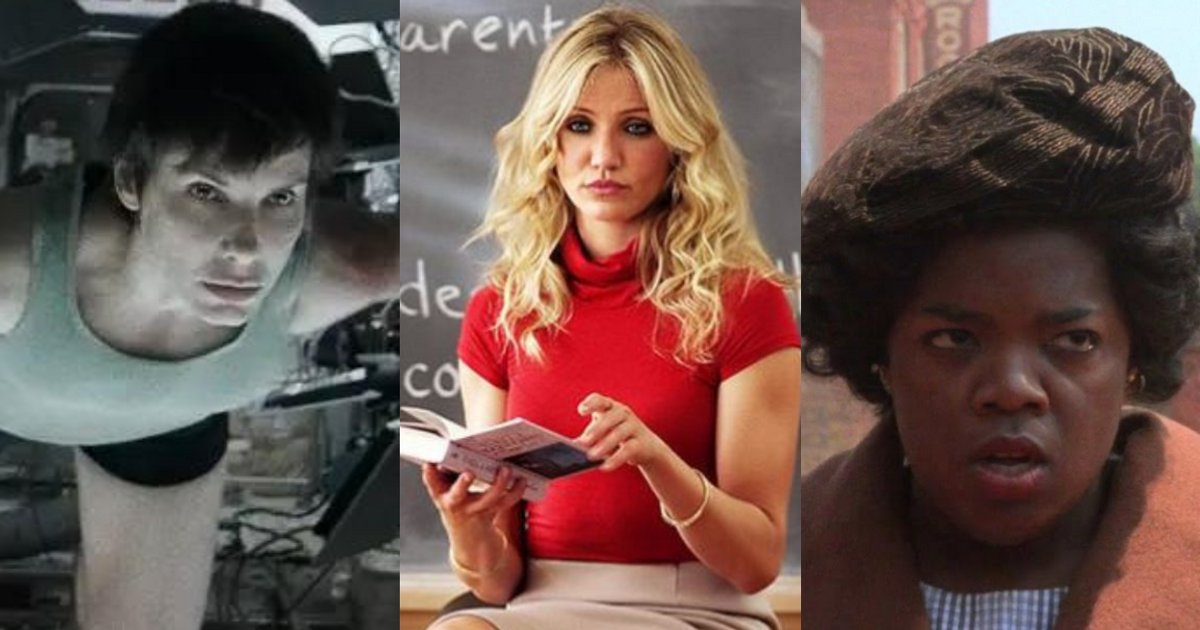 Shocking Truth How Much Do Actors Really Earn From Interviews - 0ws0log