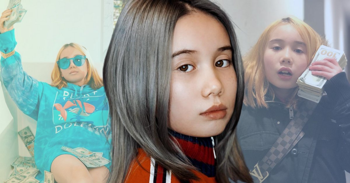 Did Lil Tay die? Everything we know about the hoax.