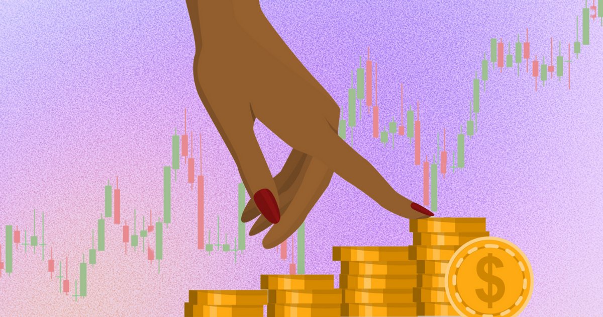How to build your superannuation to avoid the super gap. - Vimarsana News