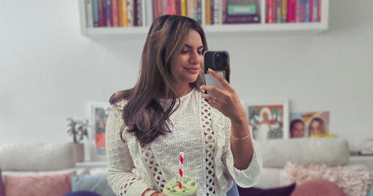 The 28 Life Lessons You Need To Know At 28