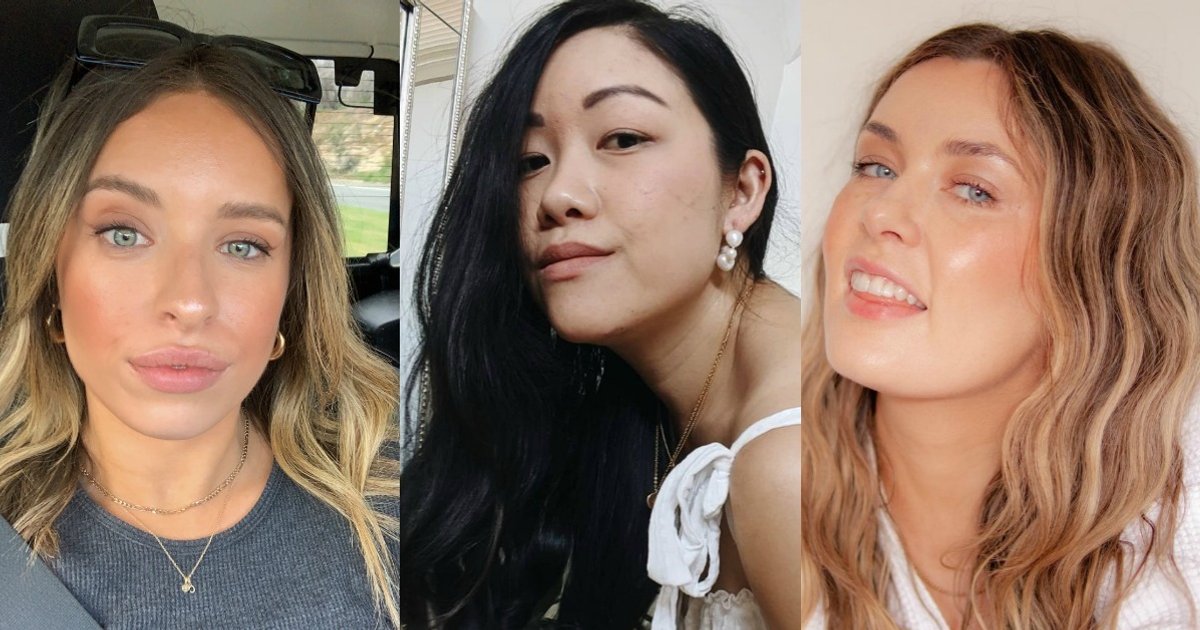 3 beauty writers on exactly what they do to get rid of a breakout, stat.