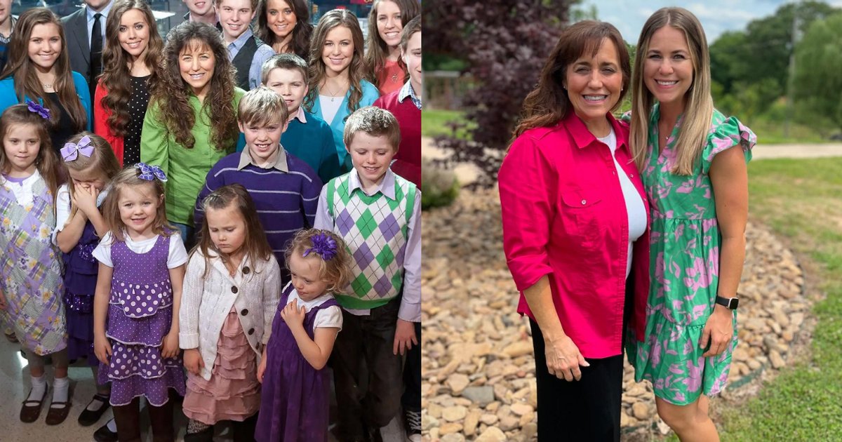 princess polly baby blue dress Duggar fans create counter-petition to save '19 Kids & Counting'