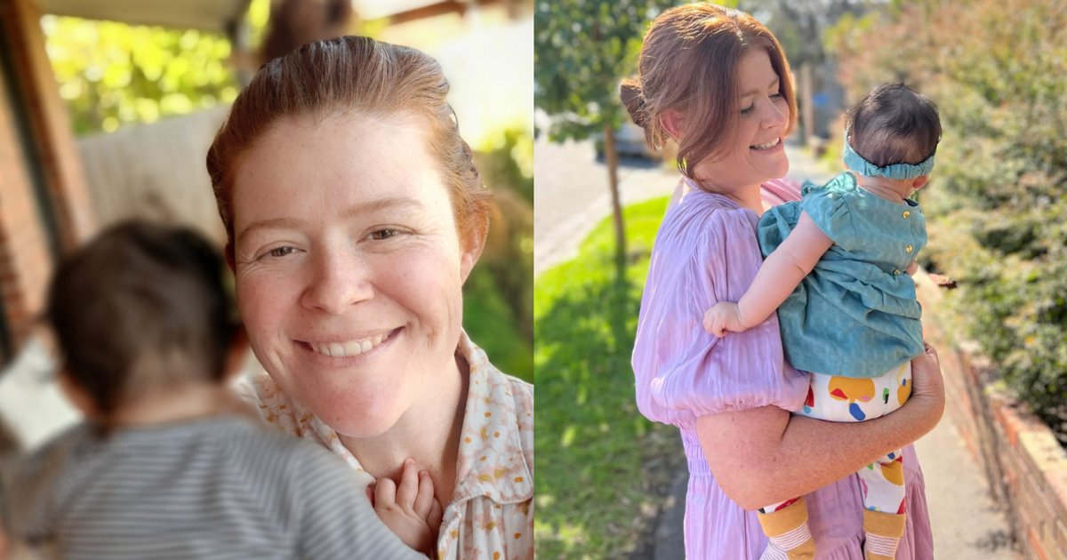 online-mothers-groups-why-they-aren-t-always-good