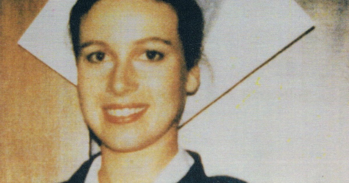 Anita Cobby murder: 'Everyone in the car that dreadful night had a passport  to doom', Law (Australia)