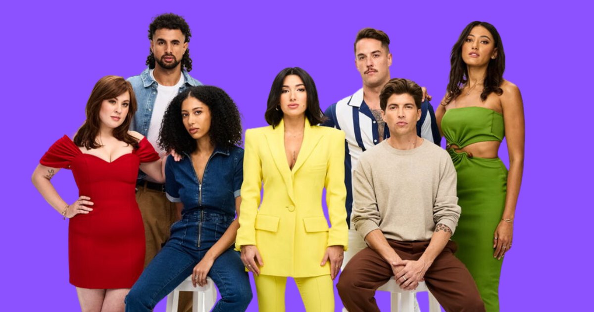 Love Triangle Season 2 On Stan Tv S Freshest Reality Show Love Triangle Season 2 On Stan Tv S Freshest Reality Show