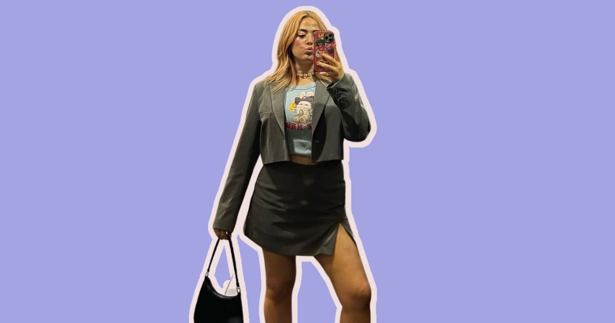 You Can t Blame Us Why Gen Z Reject Work Wardrobes womens-fashion-is-the-worst-its-ever-been-srs-bodybuilding-forums