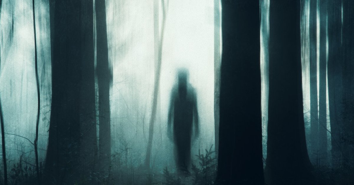 Here are the 4 of the creepiest ghost stories.