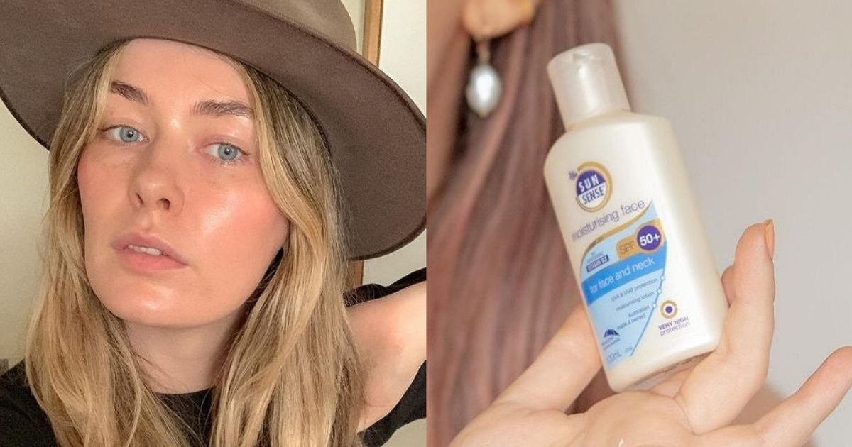 I reviewed over 40 sunscreens in 2020. Here are 10 things I learned.