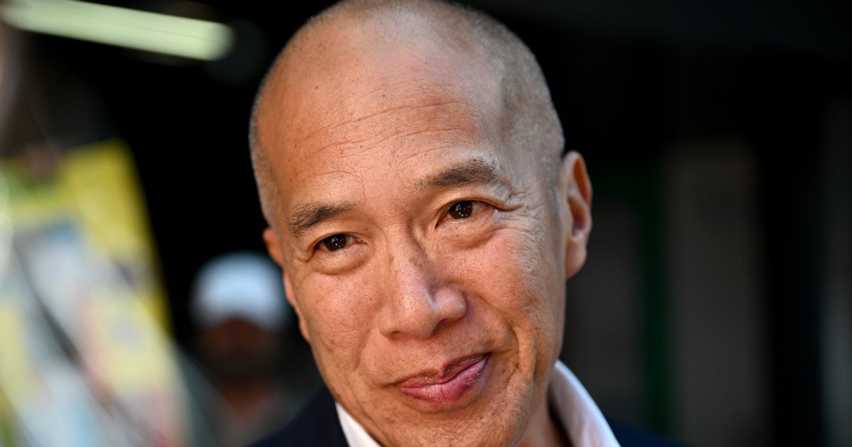 Dr Charlie Teo Guilty Unsatisfactory Professional Conduct