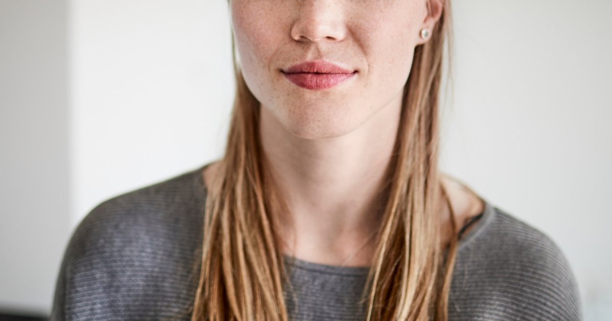 What it’s like to spend time in a women’s mental health centre.