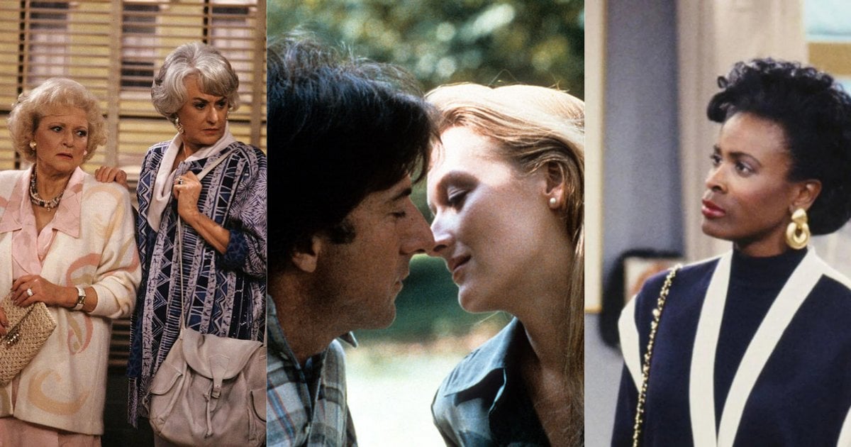 15 Co-stars Who Hated Each Other In Real Life.