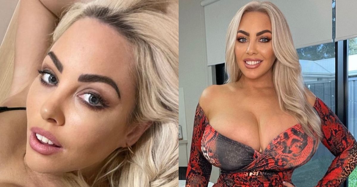 evie-leana-on-the-stigma-of-being-an-onlyfans-creator