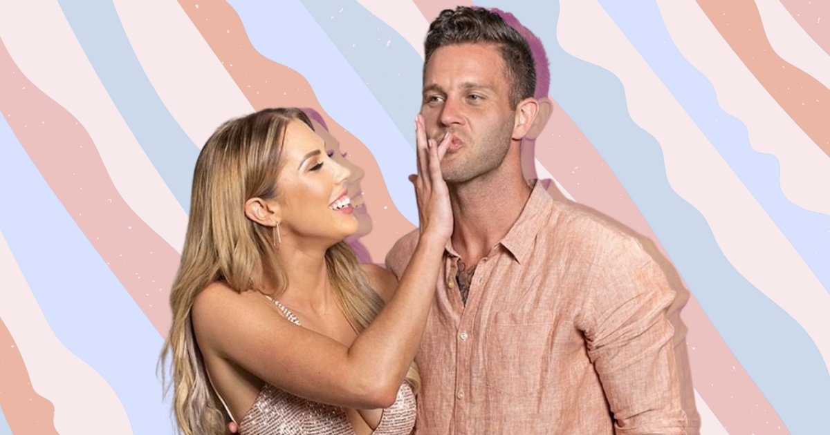 Are Mafs Beck And Jake Still Together We Investigate 