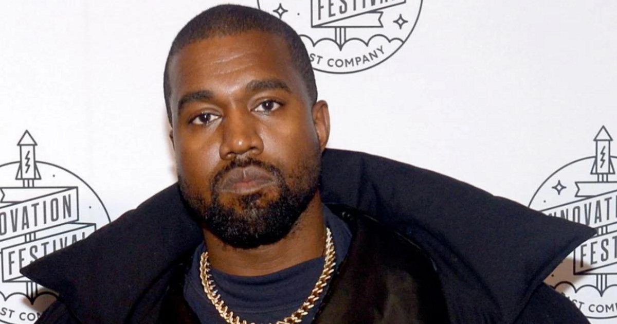 Minister flags Kanye West’s Aus visa could be denied.