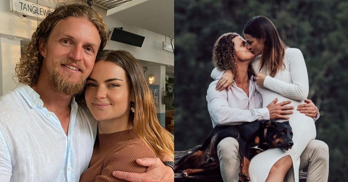 The Bachelor Australia 2018: Honey Badger, Nick Cummins looking for love