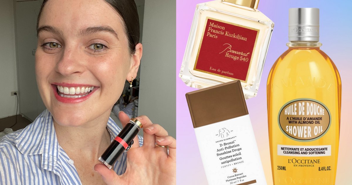 11 of the best beauty dupes under $15 in Australia.