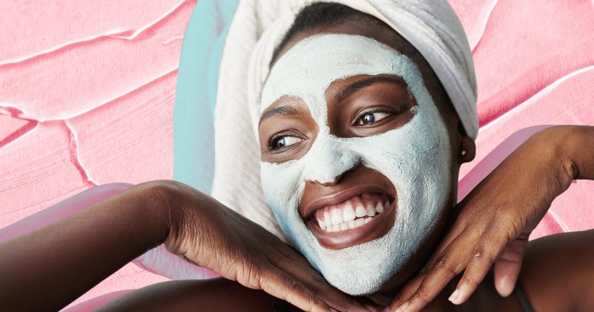 12 skincare routine questions answered by an expert.