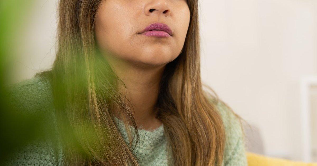 Verbally Abusive Husband How To Identify The Patterns