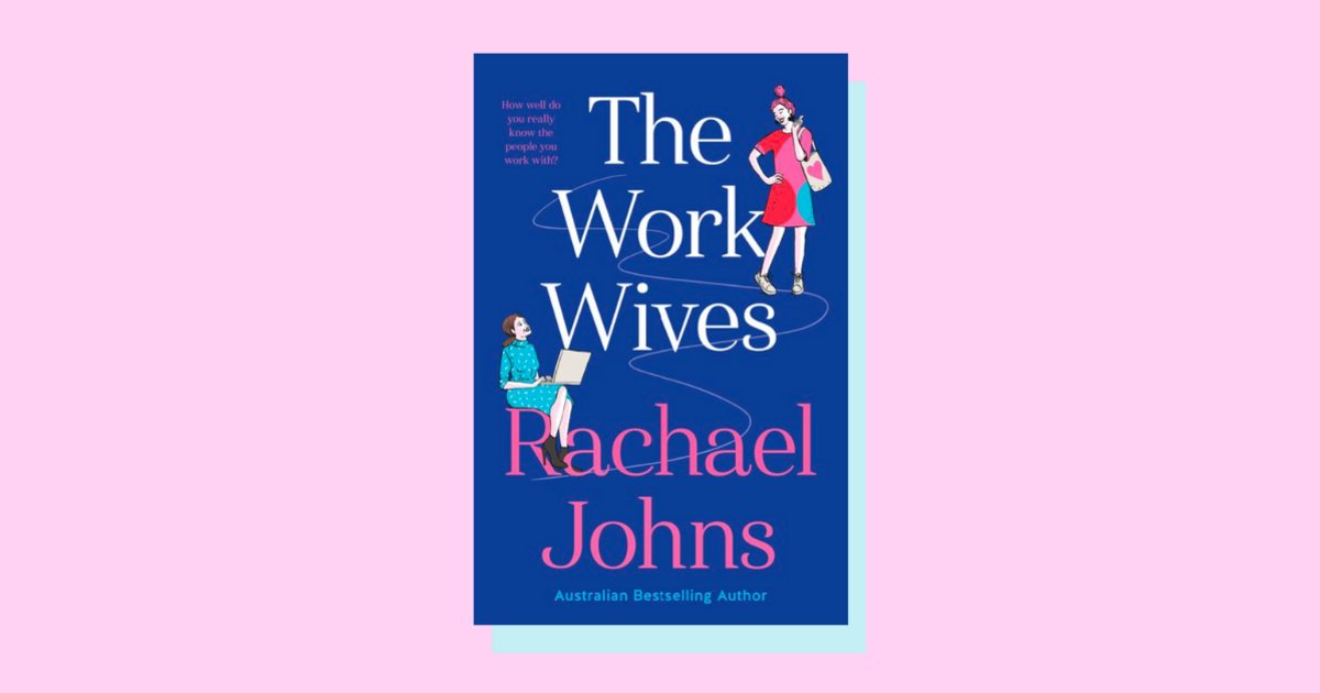 we-re-calling-it-the-work-wives-is-the-ultimate-love-letter-to-female