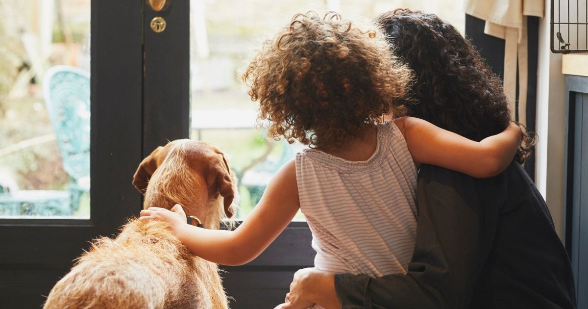 How To Welcome A Foster Child Into Your Home How To Welcome A Foster Child Into Your Home