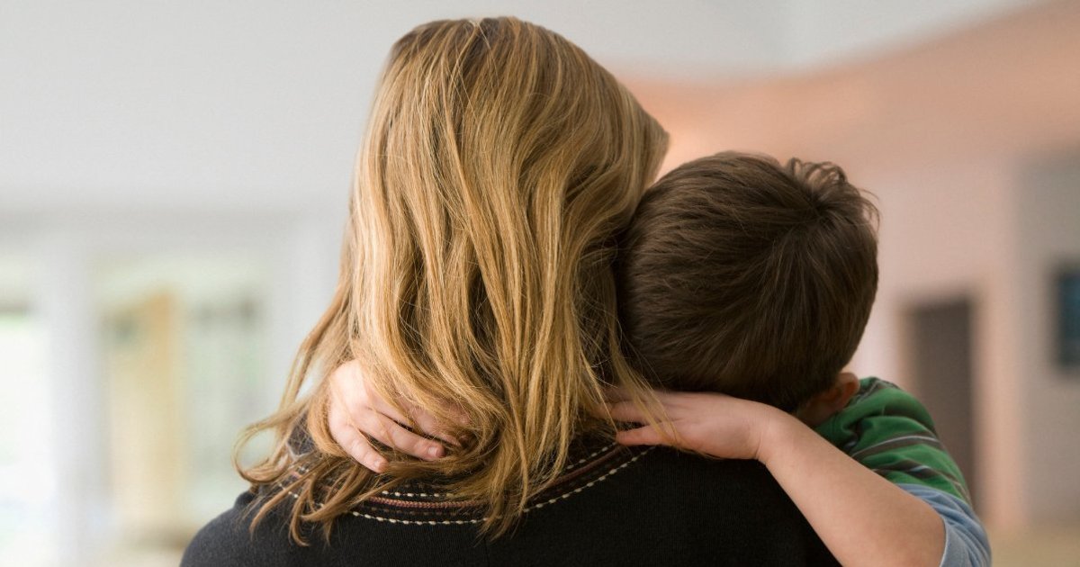 'I'm a divorce lawyer, and these are the 3 issues I see in family court time and time again.'