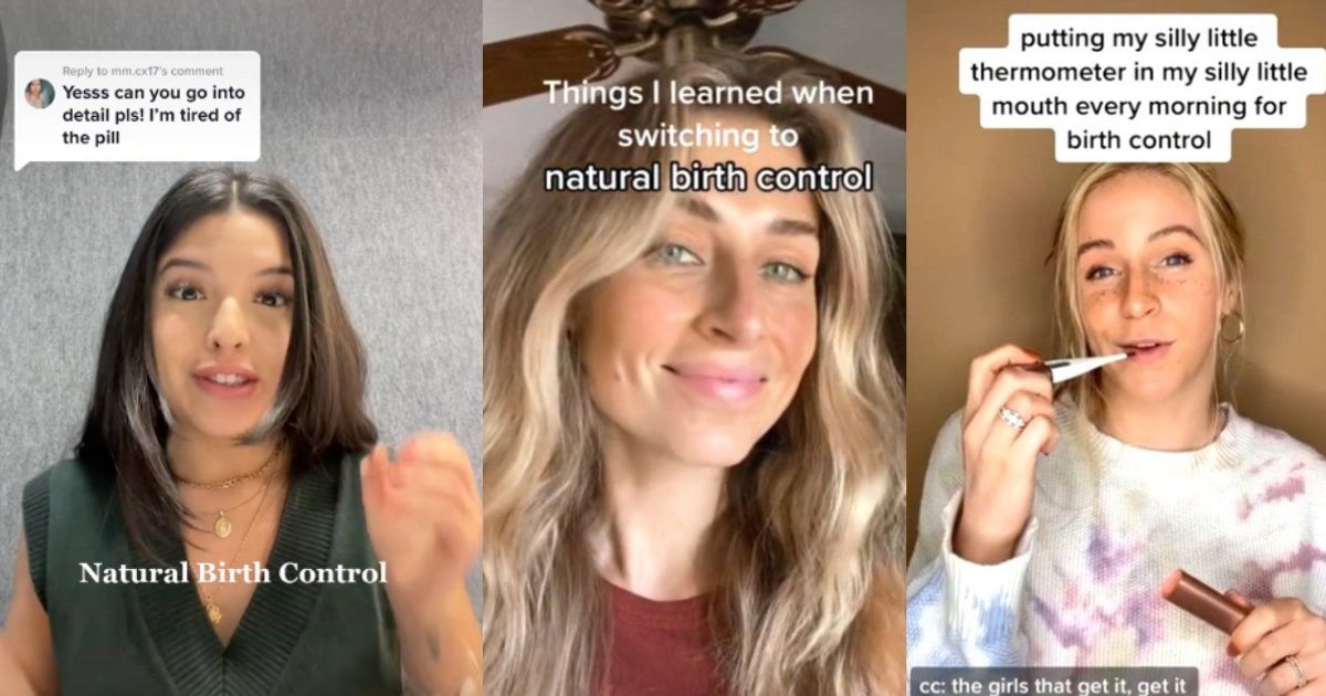 what-is-naturalbirthcontrol-and-does-it-actually-work-trendradars