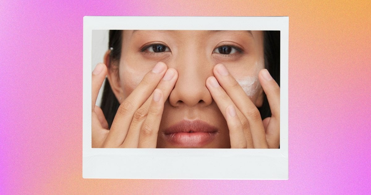 Dermatologists Share 10 Of The Best Skincare Tips.