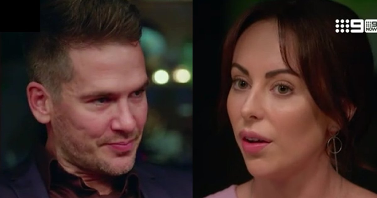 Mafs Cheating Scandal 2024 What We Know 4213