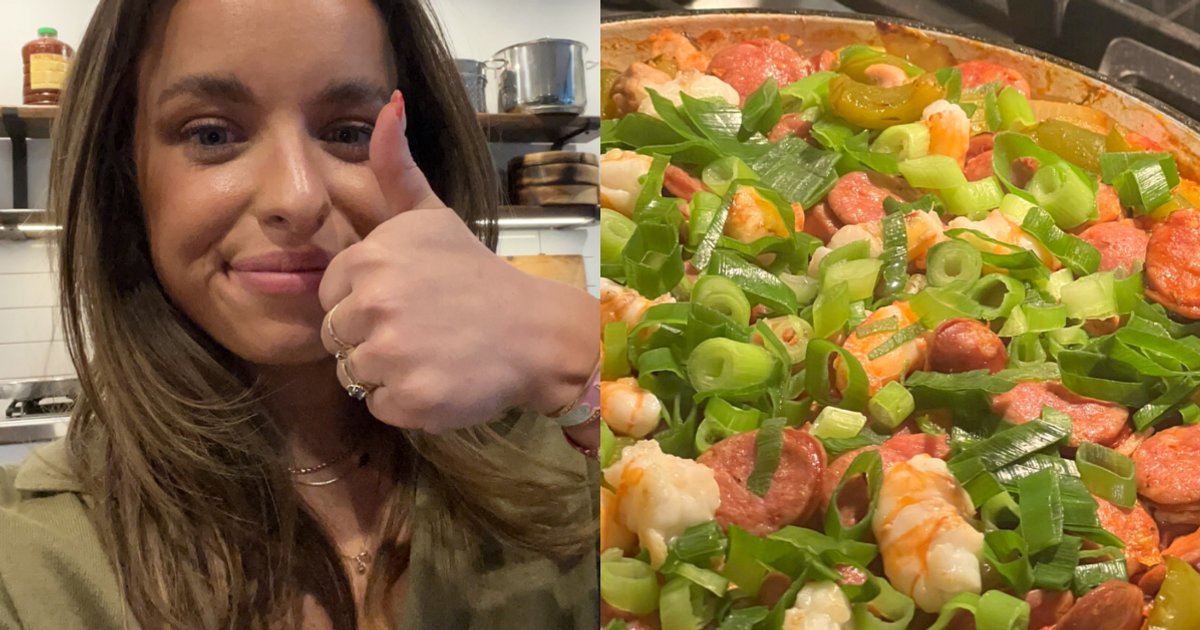 RecipeTin Eats: The 3 best dinner recipes.
